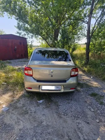 Продам Донецк