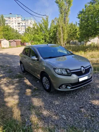 Продам Донецк