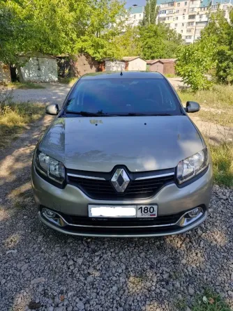 Продам Донецк