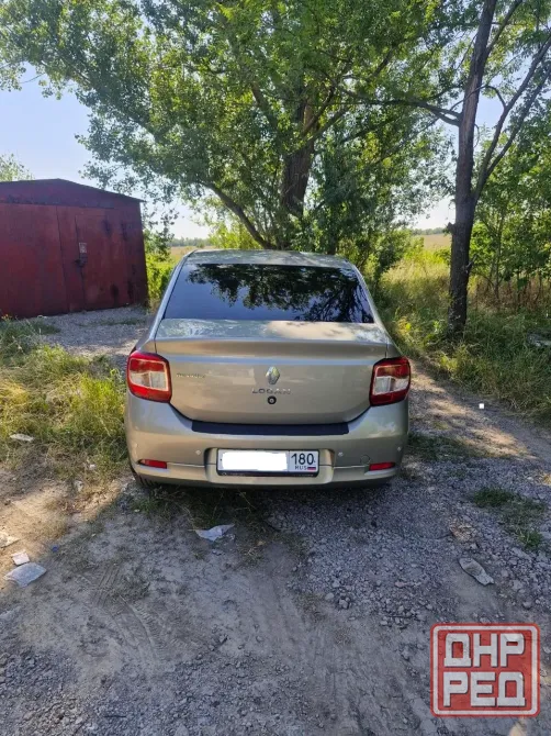 Продам Донецк - изображение 3