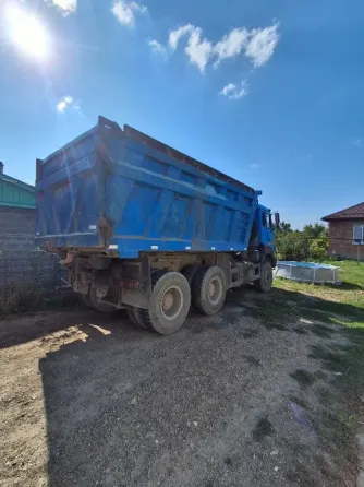 Продаю Луганск