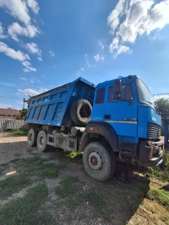 Продаю Луганск