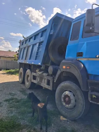 Продаю Луганск