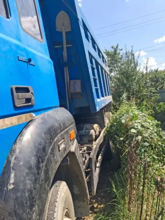 Продаю Луганск