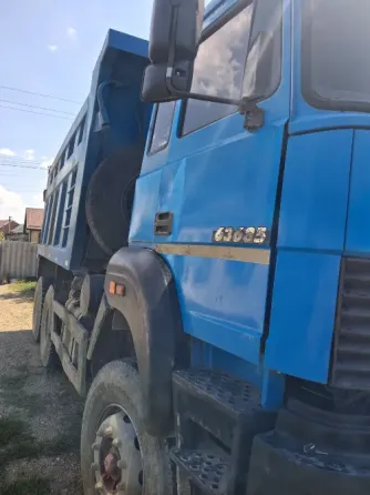 Продаю Луганск