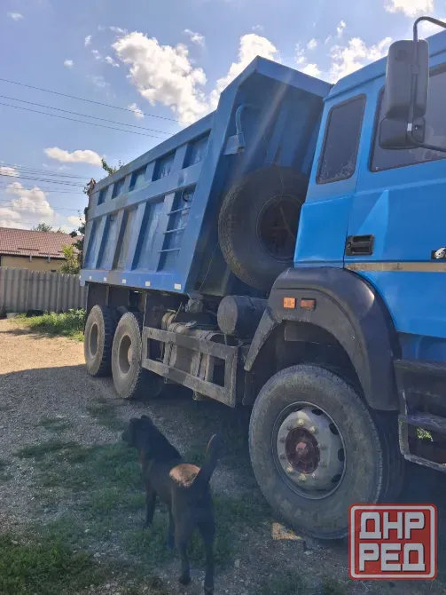 Продаю Луганск - изображение 4
