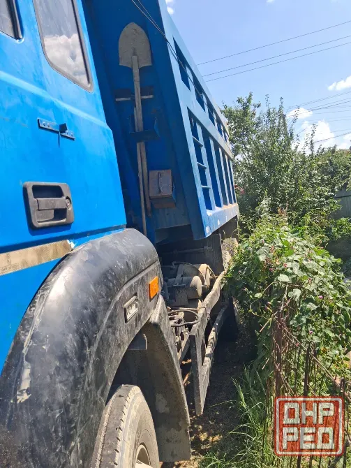 Продаю Луганск - изображение 5