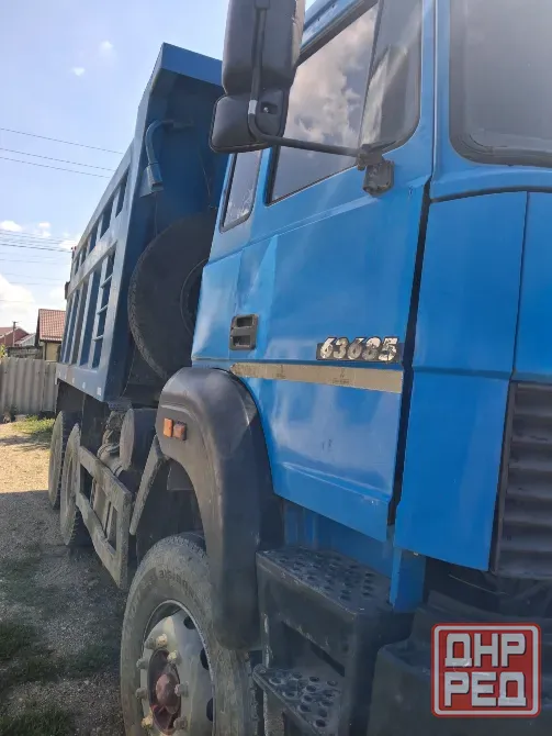 Продаю Луганск - изображение 6