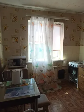 Сдам 2ух комнатную квартиру в городе Макеевка, Зелёный, ориентир Танк Макеевка