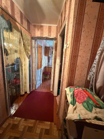 Продажа 2 к. квартиры г.Макеевка, Советский район,пос.Шахта 21 Макеевка