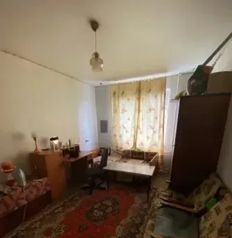 1 ком. квартира Ленинский р-н Донецк