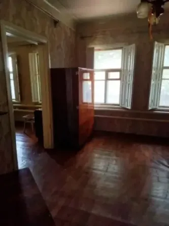 дом 3к 66м2 1\1 макеевка центрально городской рн (ор-р 29 линия) 2.750 млн руб Макеевка