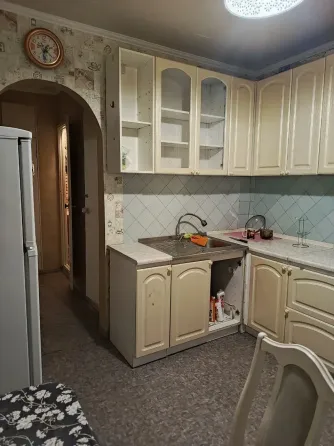 Продажа 2-квартиры чешка Донской, Заперевальная Буденновский район. Донецк