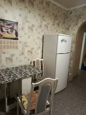 Продажа 2-квартиры чешка Донской, Заперевальная Буденновский район. Донецк