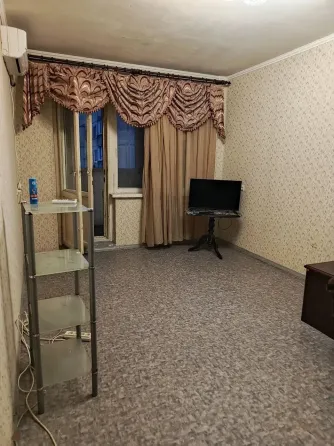 Продажа 2-квартиры чешка Донской, Заперевальная Буденновский район. Донецк