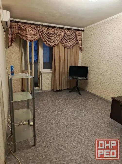 Продажа 2-квартиры чешка Донской, Заперевальная Буденновский район. Донецк - изображение 5