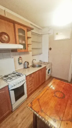 Продам 3 км кв Грузия пр Ильича Донецк