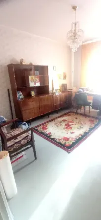 Продам 3 км кв Грузия пр Ильича Донецк