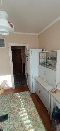 Продам 3 км кв Грузия пр Ильича Донецк