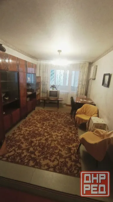 Продам 3 км кв Грузия пр Ильича Донецк - изображение 7