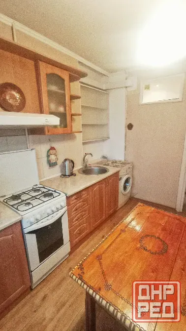Продам 3 км кв Грузия пр Ильича Донецк - изображение 2