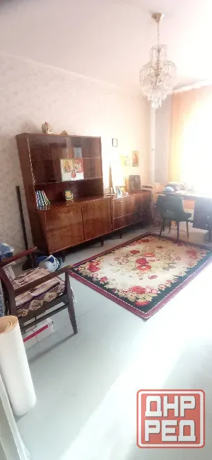 Продам 3 км кв Грузия пр Ильича Донецк - изображение 5