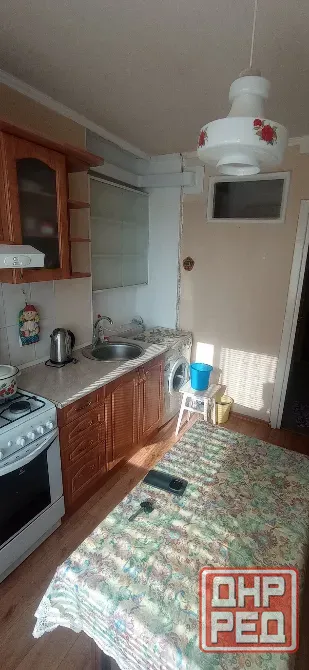 Продам 3 км кв Грузия пр Ильича Донецк - изображение 3