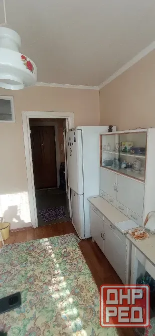 Продам 3 км кв Грузия пр Ильича Донецк - изображение 4