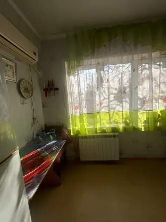 Аренда 2х-Комнатной Квартиры в Куйбышевском районе- пл. Бакинских Комиссар - Вода Согласно Графика. Донецк