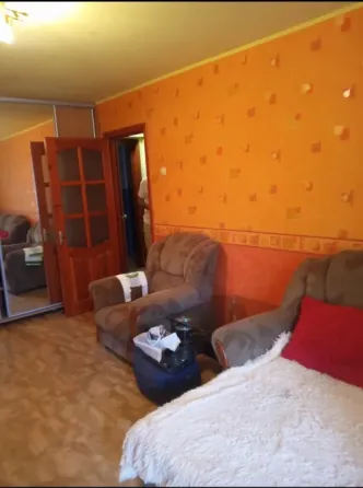 Продается 1-но комн. кв-ра г.Донецк, ул.Словацкая Донецк