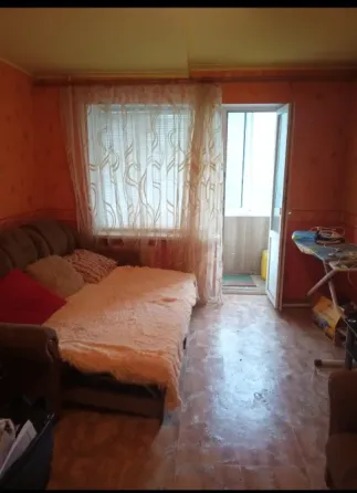 Продается 1-но комн. кв-ра г.Донецк, ул.Словацкая Донецк