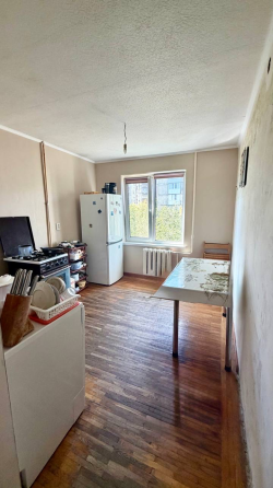 Продажа 3 комн. кв., пр. Ленинский(ориентир Детская стоматология) Донецк