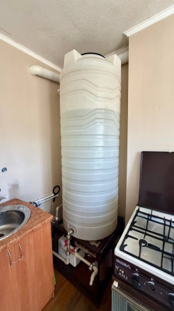 Продажа 3 комн. кв., пр. Ленинский(ориентир Детская стоматология) Донецк
