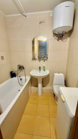 Продажа 3 комн. кв., пр. Ленинский(ориентир Детская стоматология) Донецк