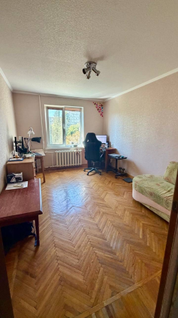 Продажа 3 комн. кв., пр. Ленинский(ориентир Детская стоматология) Донецк