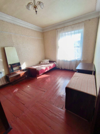 Продажа 3 комн. дома по ул. Молодых Шахтеров Донецк
