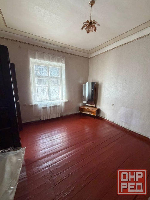 Продажа 3 комн. дома по ул. Молодых Шахтеров Донецк - изображение 3