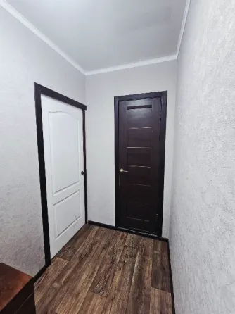 Продам 4х комн. квартиру 82.5м2 ул. Курская п. Восточный Макеевка