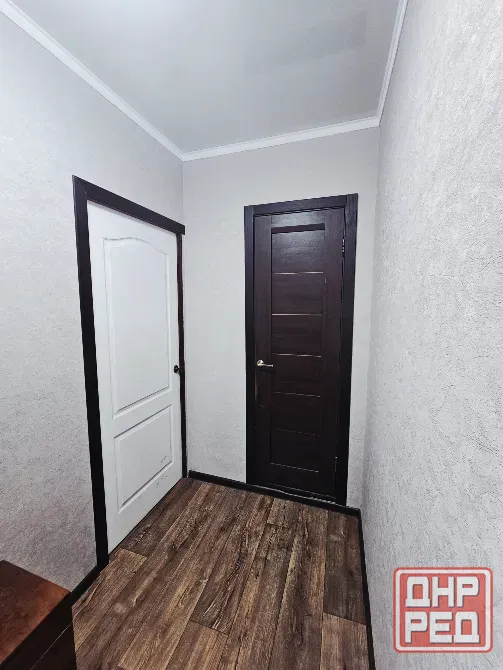Продам 4х комн. квартиру 82.5м2 ул. Курская п. Восточный Макеевка - изображение 3