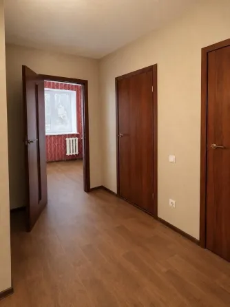 Продаётся 1-но комн. кв-ра г.Донецк, Петровка Донецк