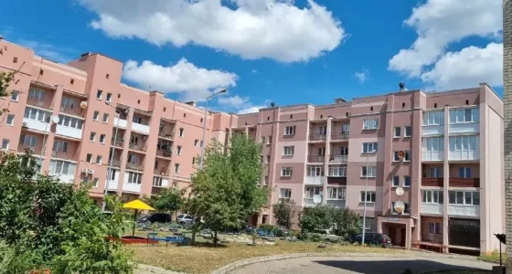Продаётся 1-но комн. кв-ра г.Донецк, Петровка Донецк