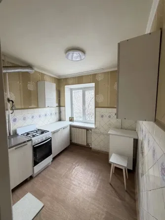 Сдам 2к Квартиру на Зелёном Макеевка