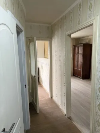 Сдам 2к Квартиру на Зелёном Макеевка