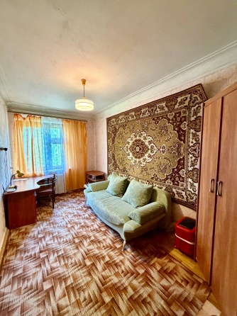 Продажа 2 комн.кв, ул. Молодых Шахтеров (пересечение с Челюскинцев) Донецк