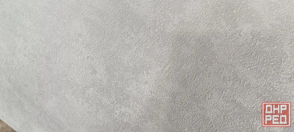 Продам обои новые флизелиновые Донецк - изображение 2