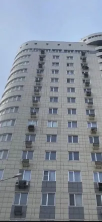 Продажа двухэтажной квартиры в жк "Европейский" Донецк