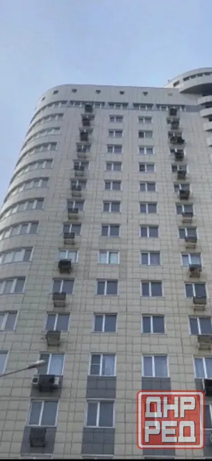 Продажа двухэтажной квартиры в жк "Европейский" Донецк - изображение 3