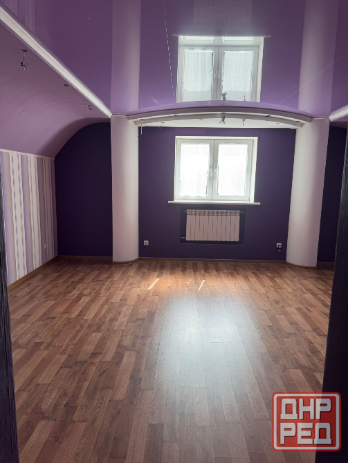 Продам дом в Еленовке Донецк - изображение 9
