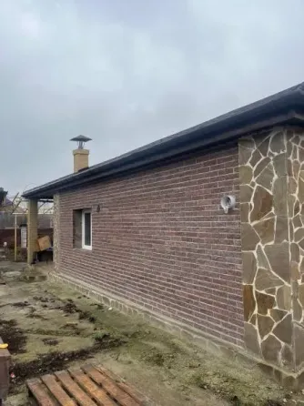 Дом,60м2,Буденновский р-н,пл.Буденного.Цена 5,5млн Донецк