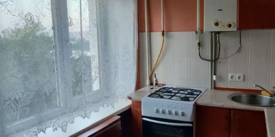 Сдается квартира в Ленинском районе, Цирк Донецк